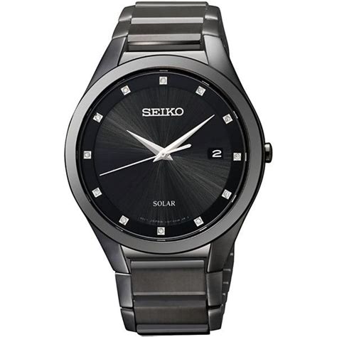 watches jcpenney|jcpenney watches seiko.